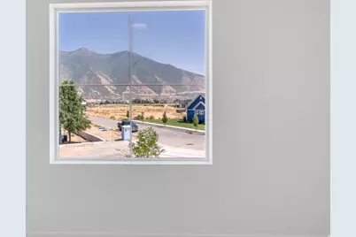 296 S 2580 E #20, Spanish Fork, UT 84660 - Photo 44