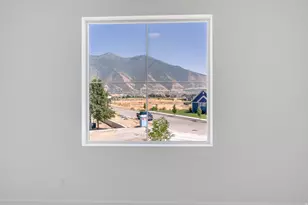 296 S 2580 E, Spanish Fork, UT 84660 - Photo 44