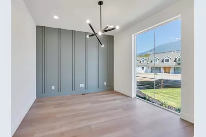 296 S 2580 E #20, Spanish Fork, UT 84660 - Photo 4