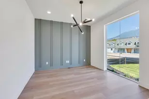 296 S 2580 E, Spanish Fork, UT 84660 - Photo 4