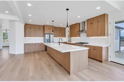 296 S 2580 E #20, Spanish Fork, UT 84660 - Photo 18