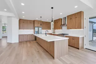 296 S 2580 E, Spanish Fork, UT 84660 - Photo 18