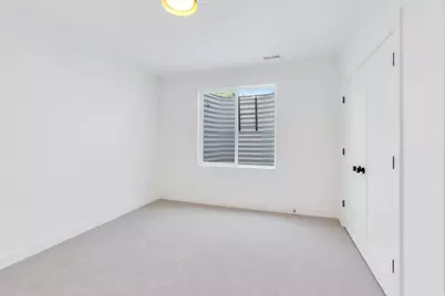 296 S 2580 E #20, Spanish Fork, UT 84660 - Photo 50
