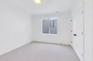 296 S 2580 E, Spanish Fork, UT 84660 - Photo 50
