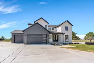 296 S 2580 E, Spanish Fork, UT 84660 - Photo 70