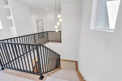 296 S 2580 E #20, Spanish Fork, UT 84660 - Photo 36