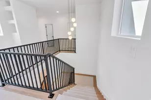 296 S 2580 E, Spanish Fork, UT 84660 - Photo 36