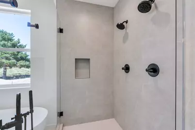 296 S 2580 E #20, Spanish Fork, UT 84660 - Photo 26