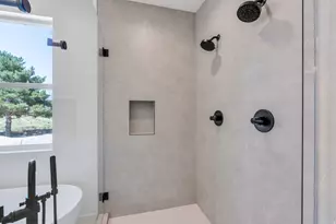 296 S 2580 E, Spanish Fork, UT 84660 - Photo 26