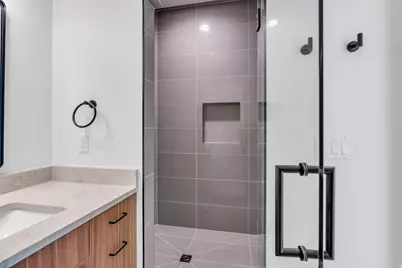 296 S 2580 E #20, Spanish Fork, UT 84660 - Photo 32