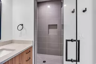 296 S 2580 E, Spanish Fork, UT 84660 - Photo 32