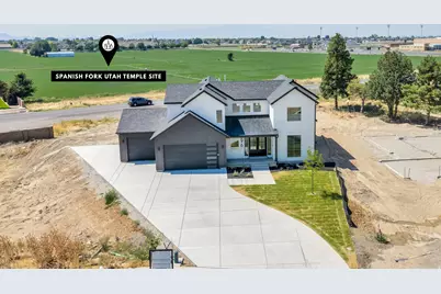 296 S 2580 E #20, Spanish Fork, UT 84660 - Photo 2
