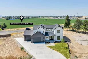 296 S 2580 E, Spanish Fork, UT 84660 - Photo 2