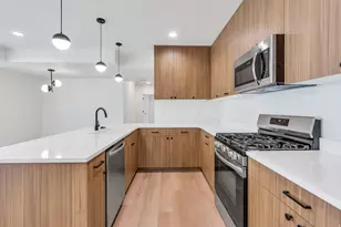 296 S 2580 E, Spanish Fork, UT 84660 - Photo 54