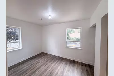 116 Ross Dr, Clearfield, UT 84015 - Photo 4