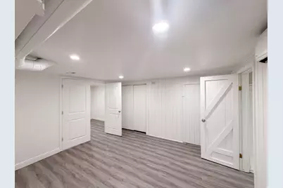 116 Ross Dr, Clearfield, UT 84015 - Photo 12
