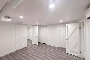 116 Ross Dr, Clearfield, UT 84015 - Photo 12