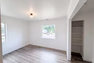 116 Ross Dr, Clearfield, UT 84015 - Photo 18