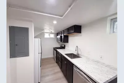 116 Ross Dr, Clearfield, UT 84015 - Photo 14