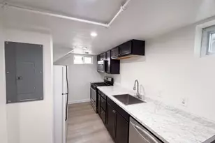 116 Ross Dr, Clearfield, UT 84015 - Photo 14