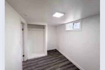 116 Ross Dr, Clearfield, UT 84015 - Photo 8