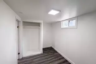116 Ross Dr, Clearfield, UT 84015 - Photo 8