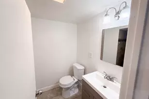 116 Ross Dr, Clearfield, UT 84015 - Photo 10