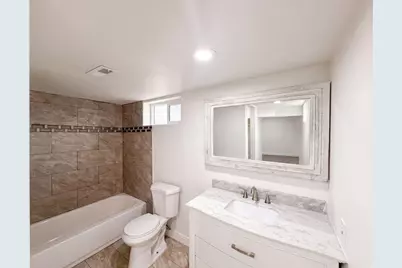 116 Ross Dr, Clearfield, UT 84015 - Photo 16