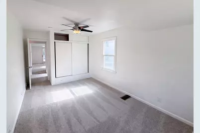 1318 29th St, Ogden, UT 84403 - Photo 10