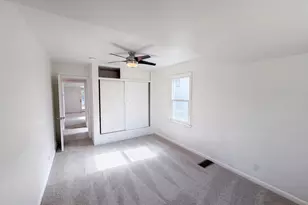 1318 29th St, Ogden, UT 84403 - Photo 10