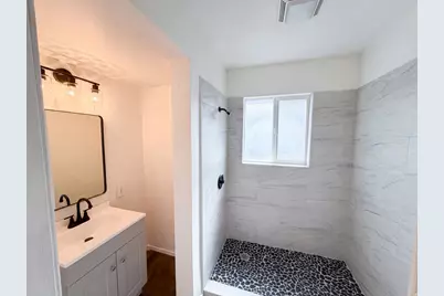1318 29th St, Ogden, UT 84403 - Photo 12