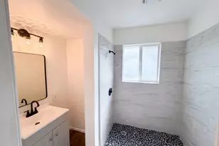 1318 29th St, Ogden, UT 84403 - Photo 12