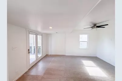1318 29th St, Ogden, UT 84403 - Photo 6