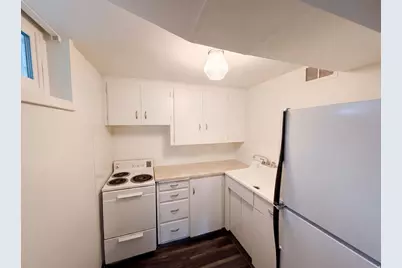1318 29th St, Ogden, UT 84403 - Photo 8