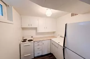 1318 29th St, Ogden, UT 84403 - Photo 8