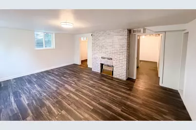 1318 29th St, Ogden, UT 84403 - Photo 16