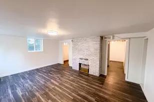 1318 29th St, Ogden, UT 84403 - Photo 16