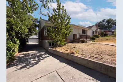 1318 29th St, Ogden, UT 84403 - Photo 20