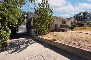 1318 29th St, Ogden, UT 84403 - Photo 20