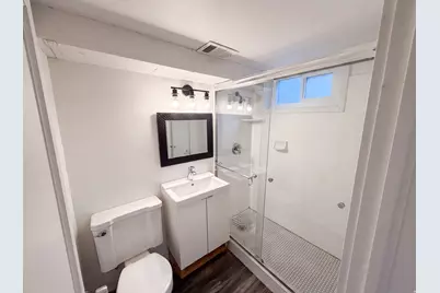 1318 29th St, Ogden, UT 84403 - Photo 14