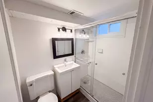 1318 29th St, Ogden, UT 84403 - Photo 14
