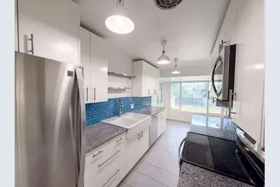 1318 29th St, Ogden, UT 84403 - Photo 2
