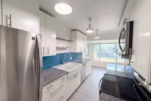 1318 29th St, Ogden, UT 84403 - Photo 2