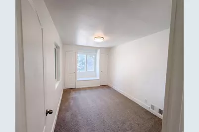 1318 29th St, Ogden, UT 84403 - Photo 4