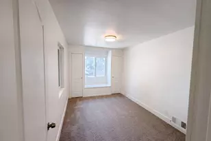 1318 29th St, Ogden, UT 84403 - Photo 4