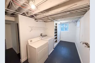 1318 29th St, Ogden, UT 84403 - Photo 18