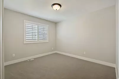 623 S Alberta Spruce Dr, Layton, UT 84041 - Photo 22