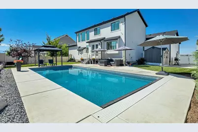 623 S Alberta Spruce Dr, Layton, UT 84041 - Photo 26