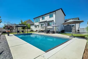 623 S Alberta Spruce Dr, Layton, UT 84041 - Photo 26