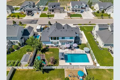 623 S Alberta Spruce Dr, Layton, UT 84041 - Photo 4